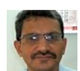 Dr. Shivakumar Rai K S.