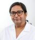 Dr. Sangeetha Chincholkar