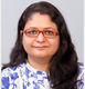 Dr. Neeru Chugh Dhingra