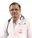 Dr. Vijay Iyer