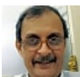 Dr. Shailesh N Sharma