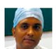 Dr. Surjeet Kumar