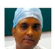 Dr. Surjeet Kumar Laparoscopic Hernial Repair