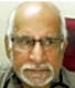 Dr. Ishwar D Punjabi