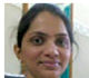 Dr. Veena Mahadeshwar (Physiotherapist)