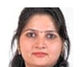 Dr. Priyanka Singh (Phd)