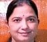 Dr. M Madhavi Reddy