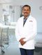 El dr Vijay G