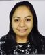 Dr. Anisha Rachit Shah