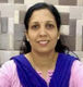 Dr. Anuradha Deora