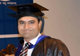 Dr. Aftab Malpura