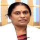 Dr. Lakshmi Ratna M