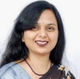 Dr. Madhu Goyal