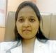 Dr. Ch.suneetha 