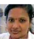 Dr. Srivalli J (Physiotherapist)