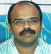 Dr. Girish J