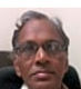 Dr. A.l.v.a.l Narsimha Rao