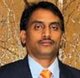 Dr. K. Rafiq Ahamed Pediatrician