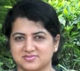 Dr. Swetha Raghavendra