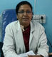 docteur Sheela Nanda