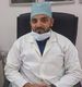 Dr. Ahtesham Ali