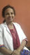 Dr. Geeta Shreekar