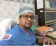 Dr. Tanvir Roshan