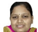Dr. Rohini Karanjkar