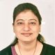 Dr. Anjali Vaish