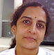 Dr. Samata Dhuppad