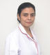 Dr. Mallika Tewari