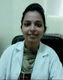 Dr. Neha Agrawal