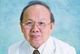 Dr. Virat Chuen-Im