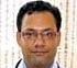 Dr. Mukesh Agarwal 
