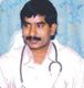 Dr. Raghupathi Reddy