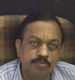 DR. Hav Nataraja