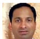 Dr. Dinesh Shetty