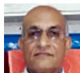 Dr. Pukhraj Jain