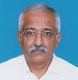 Dr. Deepak Lamech