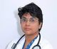 Dr. Praveena T