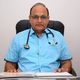 Dr. S K Mundhra