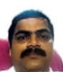 Dr. Gnanesh Kotra