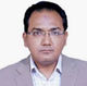 Dr. Kaushik Chanda