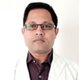 Dr. Smruti Ranjan Mishra Liver Disease Treatment