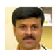 Dr. Shankar C.