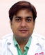 Dr. Abhishek Saraswat