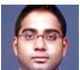 Dr. Raneesh Kumar