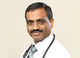 Dr. Y Suman Vyas