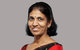 Dr. Sasmitha K Gynecologist