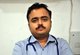 Dr. Sumanta Chatterjee Cardiologist